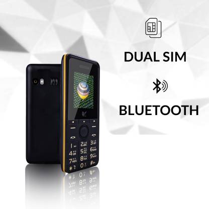 iAir D4 plus