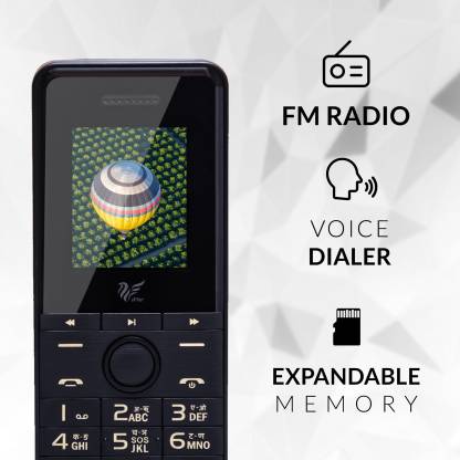 iAir D4 plus