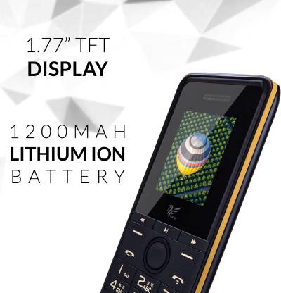iAir D4 plus