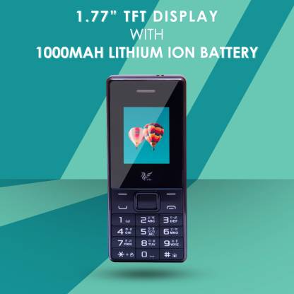 iAir D5 Plus