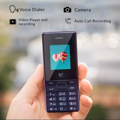 iAir D5 Plus