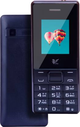 IAir D5 Plus