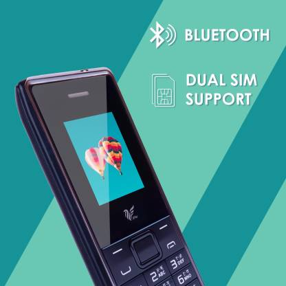 iAir D5 Plus