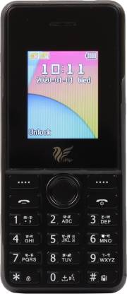 IAir D8 Plus