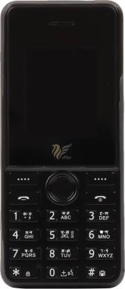 iAir D8 Plus