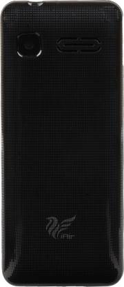 iAir D8 Plus