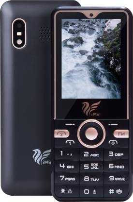 iAir S1