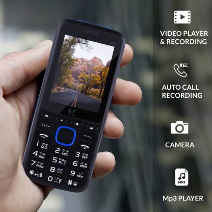 iAir S3