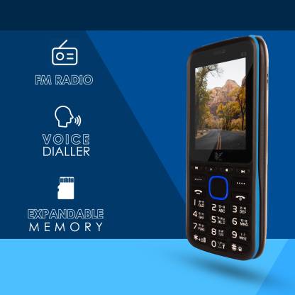iAir S3