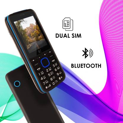 iAir S3