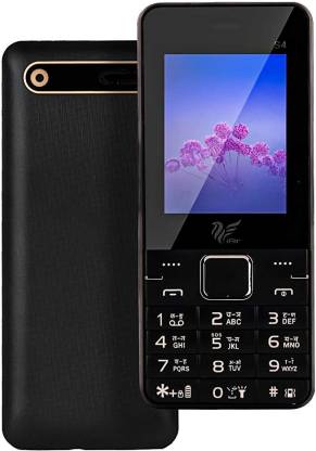 IAir S4