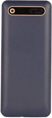 iAir S4