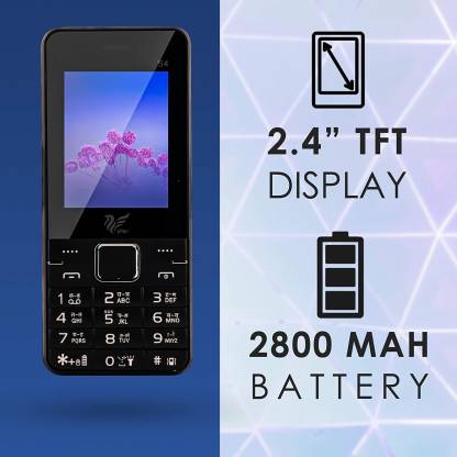 iAir S4