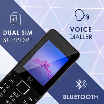 iAir S4