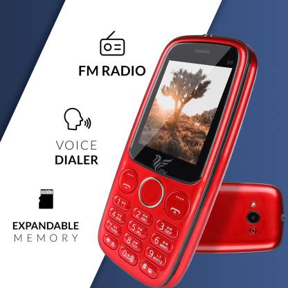 iAir S5