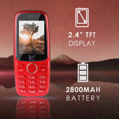 iAir S5