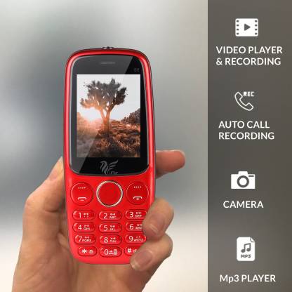 iAir S5