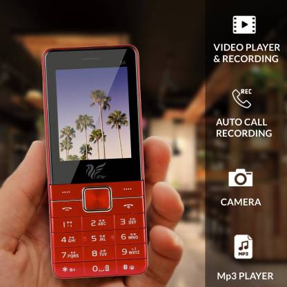 iAir S6