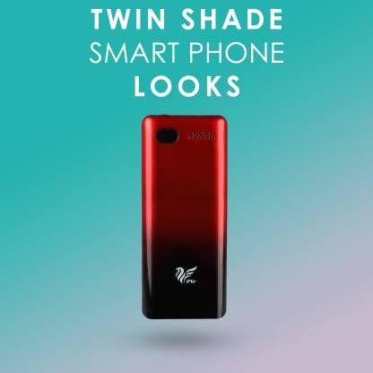 iAir S6