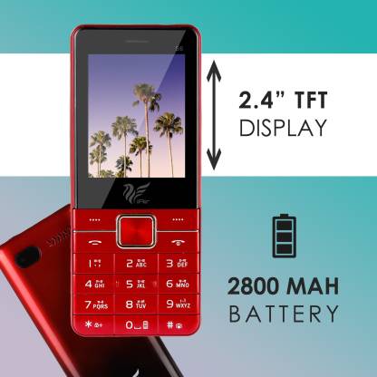 iAir S6