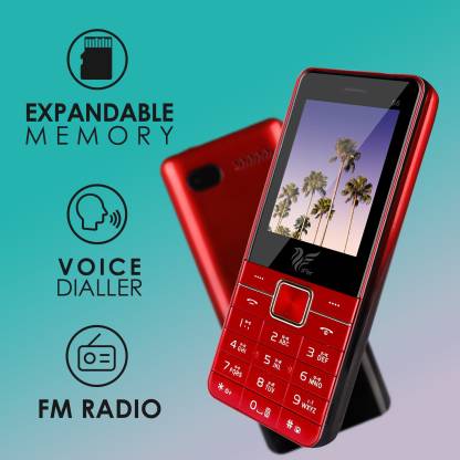 iAir S6