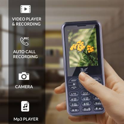 iAir S7