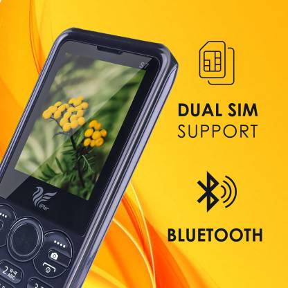 iAir S7