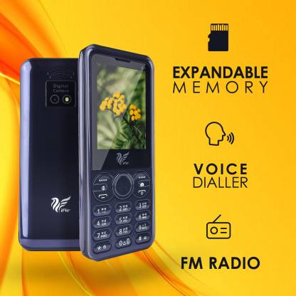 iAir S7