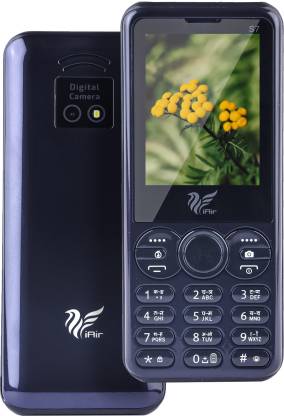 IAir S7