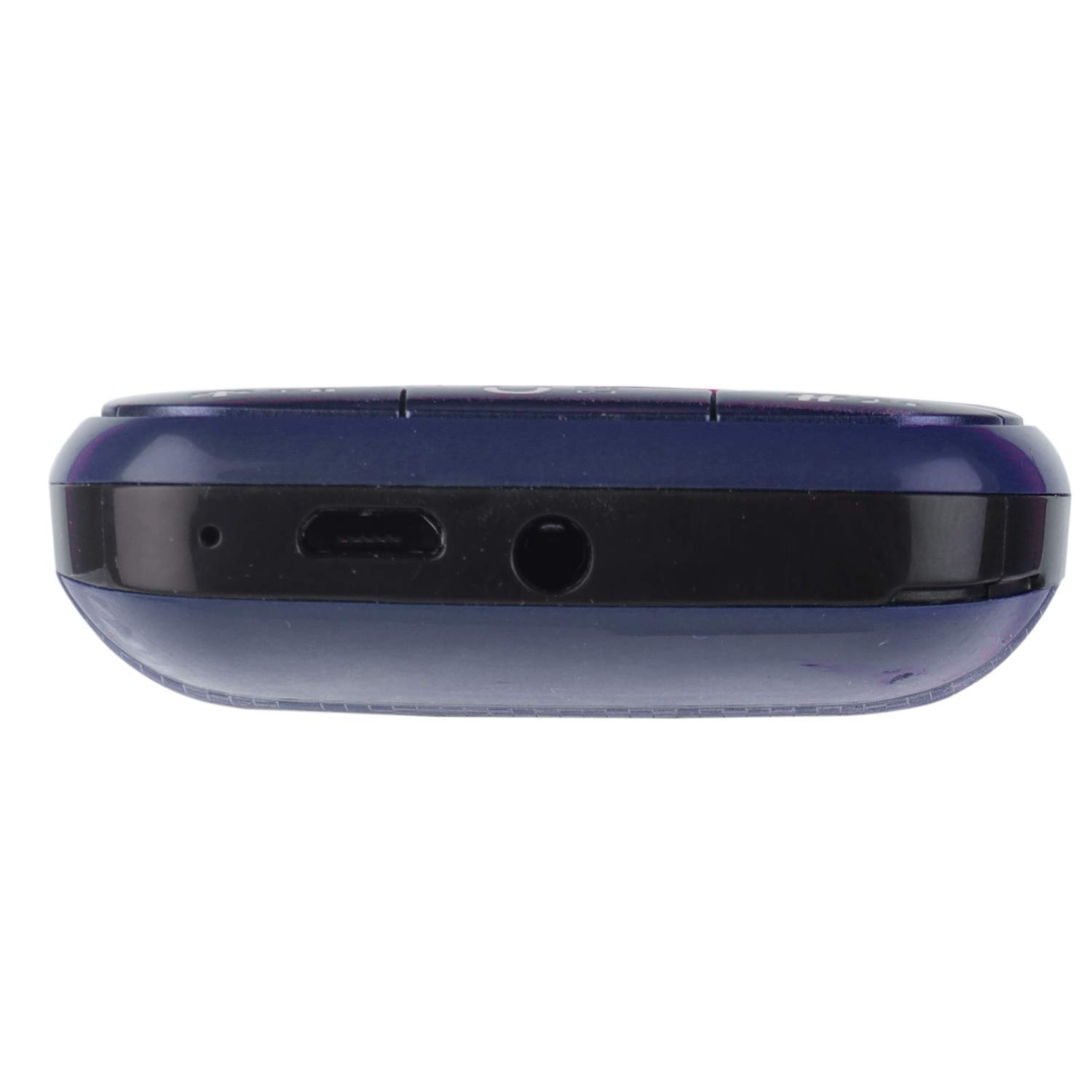 iAir S8
