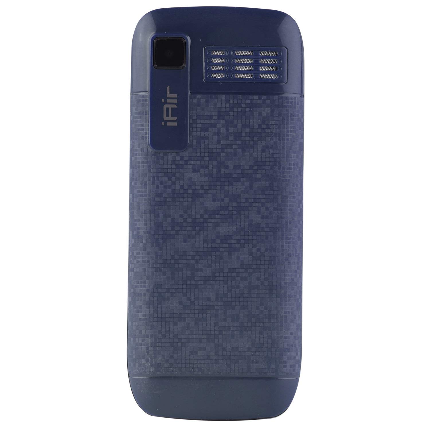 iAir S8