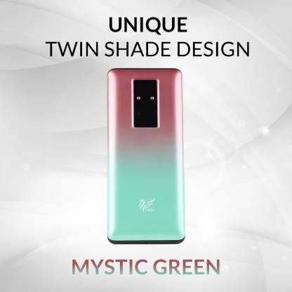 Y55