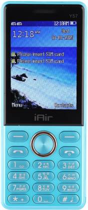 IAir Y57