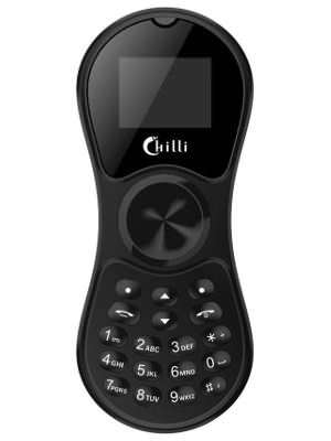 Chilli K188