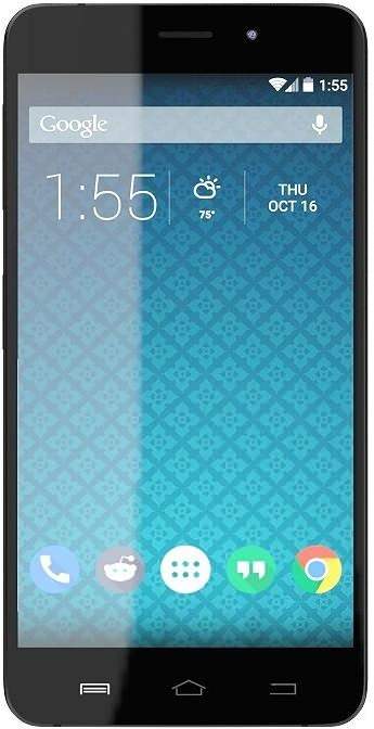 Comio C1