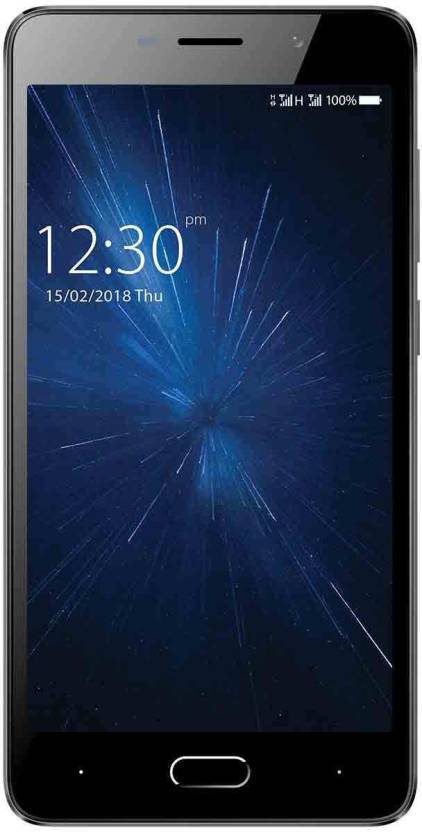 Comio C1 Pro