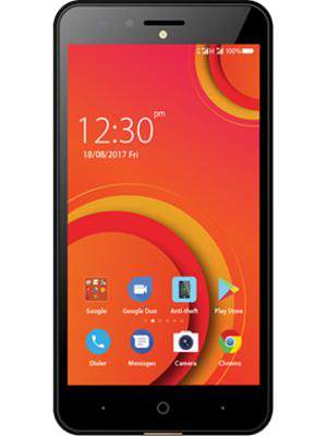 Comio C2