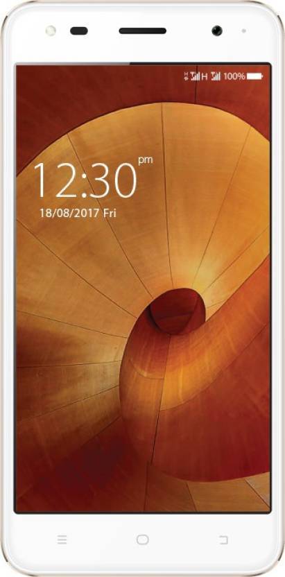Comio S1 Lite