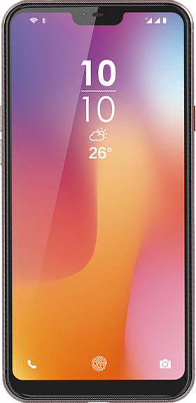 Centric G3