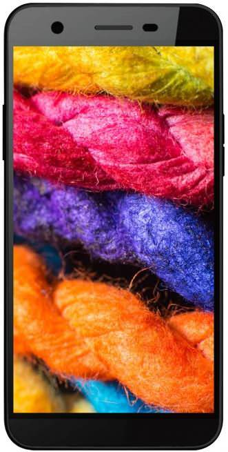 Centric L1