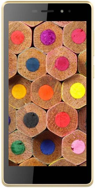Centric P1 Plus