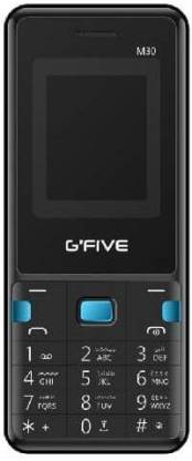 Gfive M30
