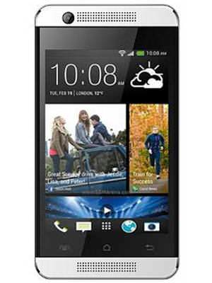 Greenberry One M7
