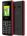 Lephone K11