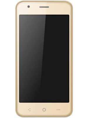 Lephone W2