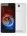 Lephone W7