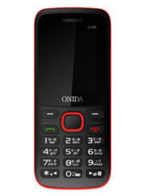 Onida G186