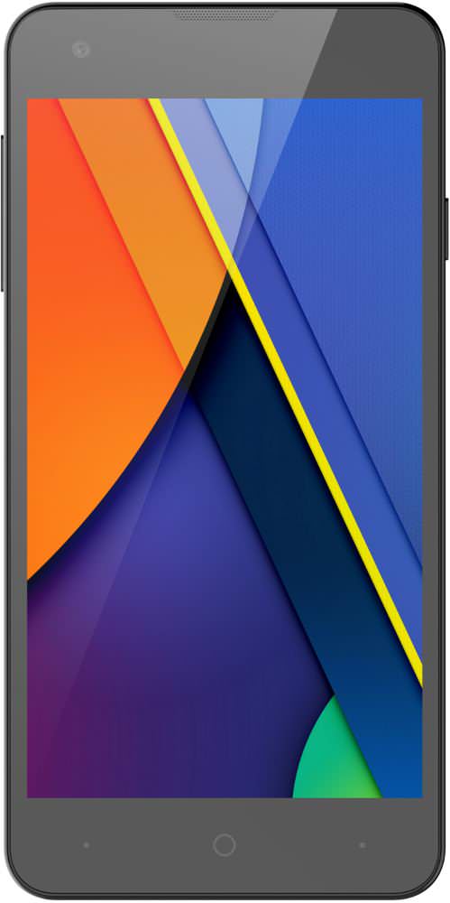 Onida i4G1
