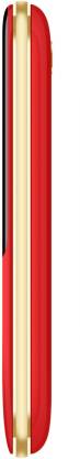 Tork Hexa