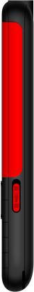 Tork Max 1